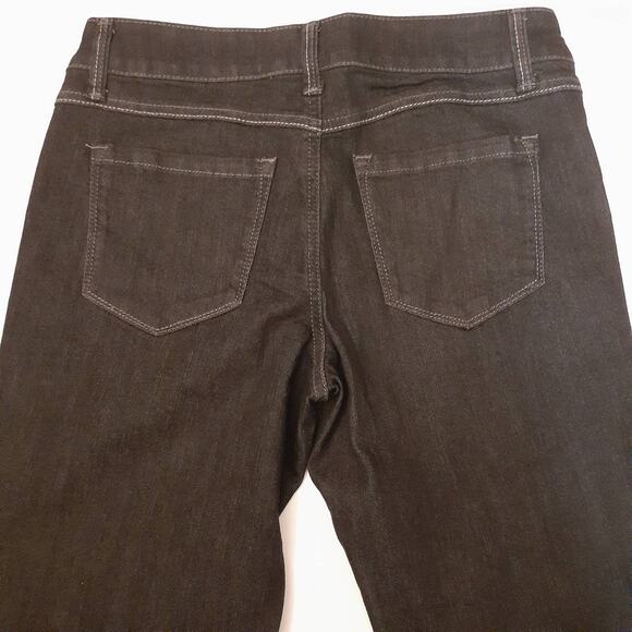 womens jeans size 4 - Picture 8 of 13